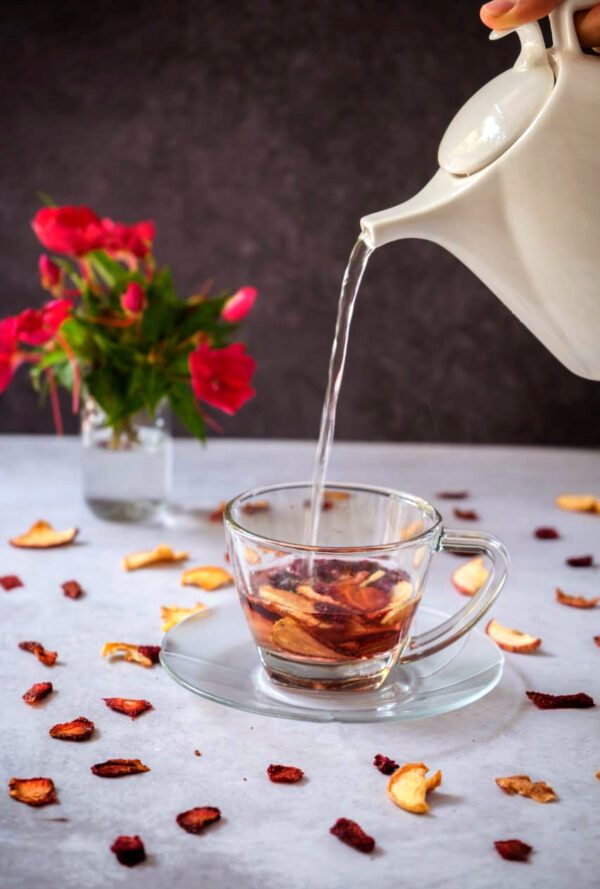 Infusiones - Imagen 5