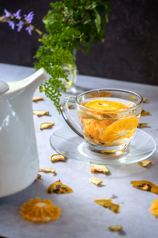 Infusiones - Imagen 4